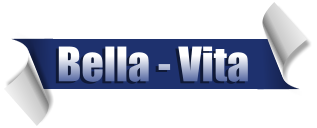 Bella - Vita